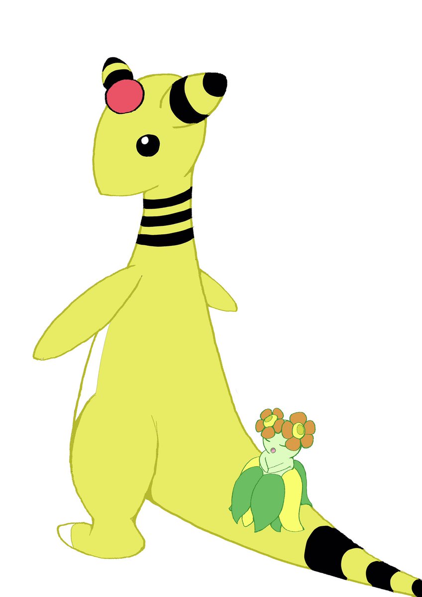 マグカルゴ のイラスト マンガ コスプレ モデル作品 25 件 Twoucan