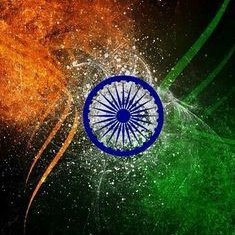 amitrishit21's tweet image. #NewProfilePic