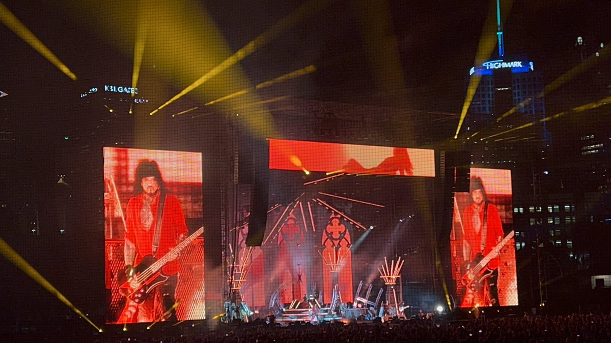 katie cattrell tweet media