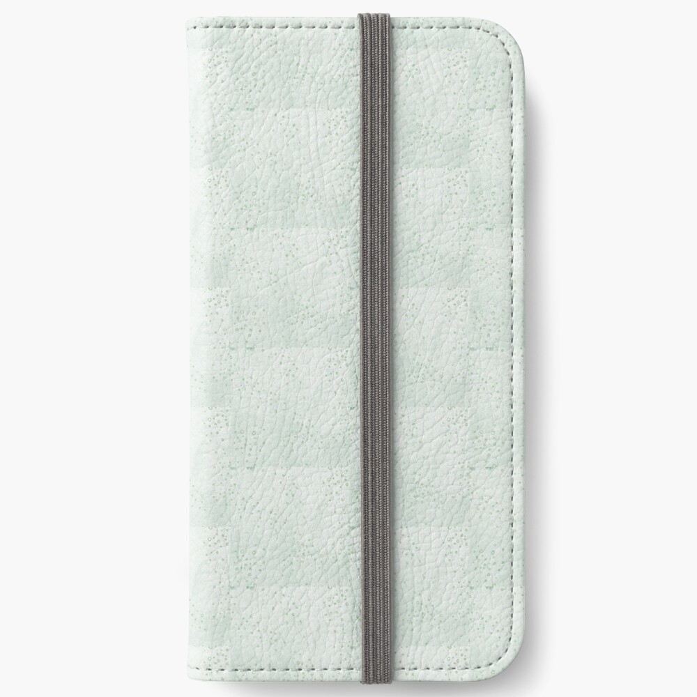 jyoo_taki's tweet photo. 🟢Green Bubble🟢
<link in the bio>
--------------------------------------------------
#greenbubble #bubbleballoon #bubblemask #greenphonecase #alinedresses #bathmat
#redbubble #redbubbleshop #redbubbledesign #redbubbleproducts #redbubblecreator #redbubbleprint https://t.co/s3TjhmDFVm