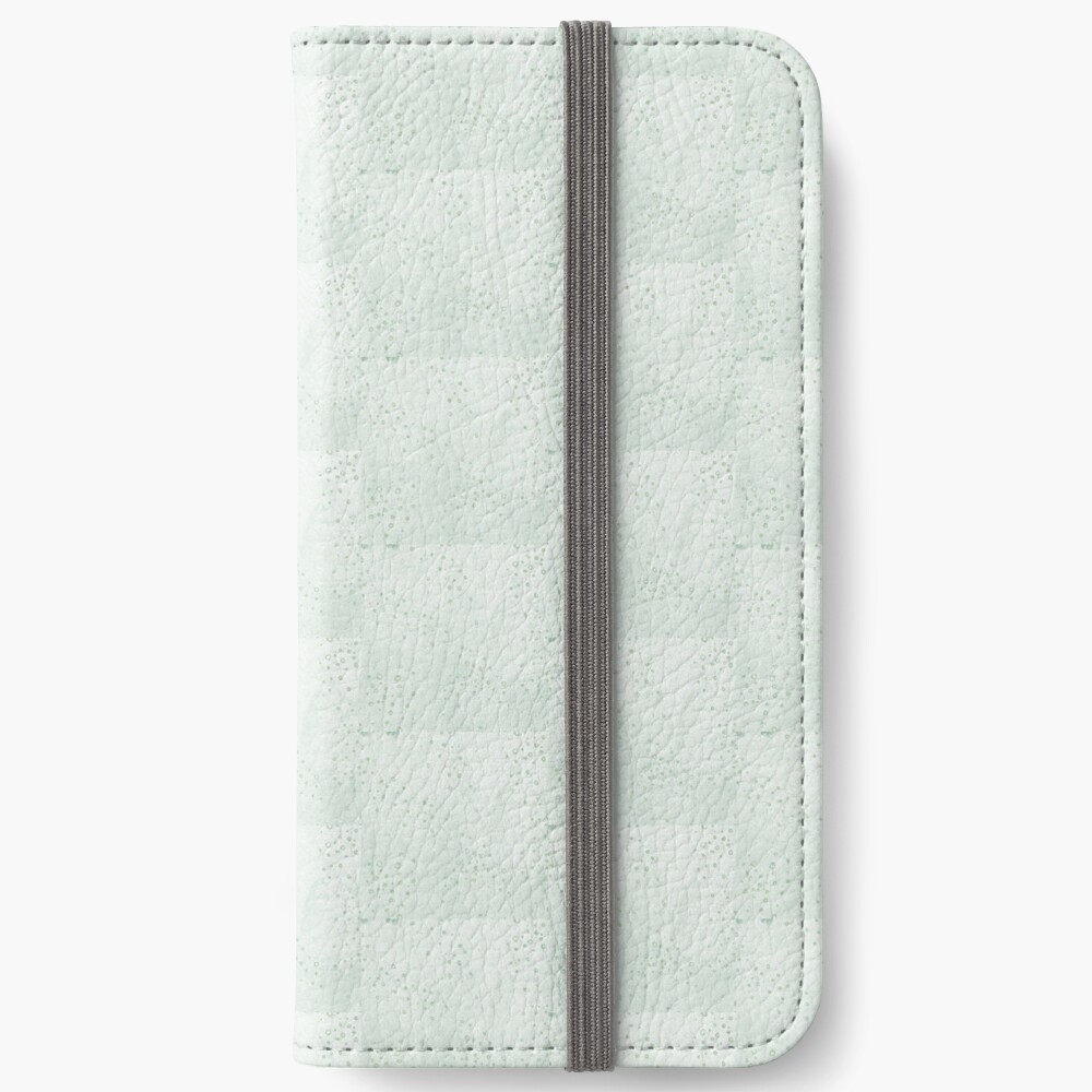 🟢Green Bubble🟢
<link in the bio>
--------------------------------------------------
#greenbubble #bubbleballoon #bubblemask #greenphonecase #alinedresses #bathmat 
#redbubble #redbubbleshop #redbubbledesign #redbubbleproducts #redbubblecreator #redbubbleprint