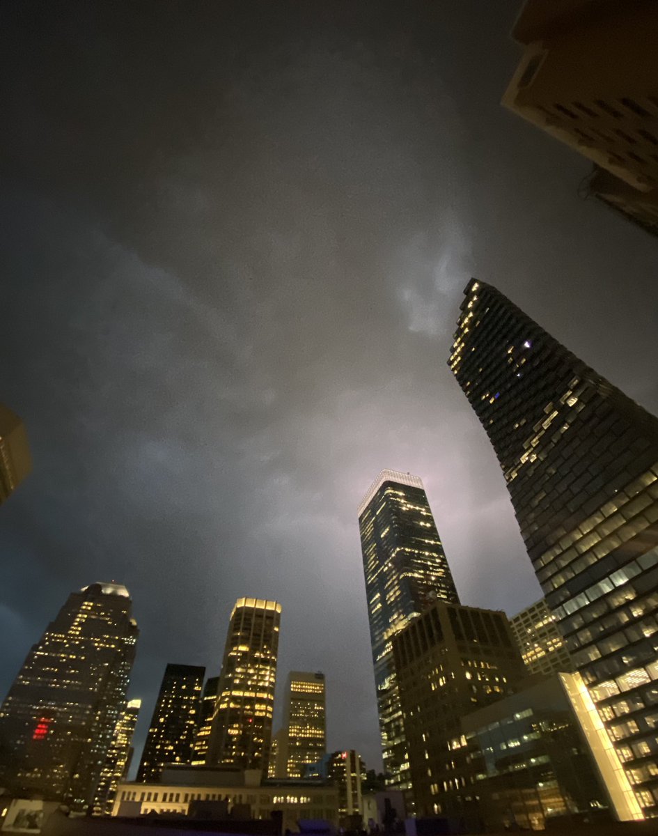 Got it!! #calgary #yyc #downtown #summer