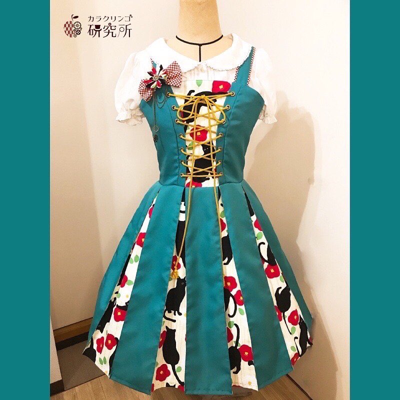 karakuringo's tweet photo. 電子販売所、早くもお��い上げくださった方、ありがとうございます🍎✨

お盆明けにお早めにお届け致しますのでもう暫しお待ちくださいませ！

引き続きよろしくお願い致します🙇‍♀️

↓電子販売所↓
https://t.co/eSfGtCdYrM

#カラクリンゴ https://t.co/n2qFl4u56B