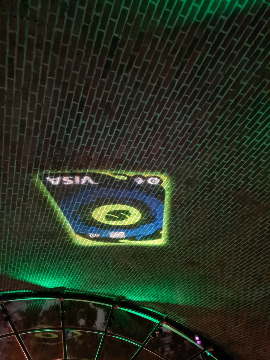 MateoSoso's tweet photo. @lemonapp_ar #EthLatam #LemonNation #ArgCapitalCrypto 🎉🎉 https://t.co/2PzPhhiVNf