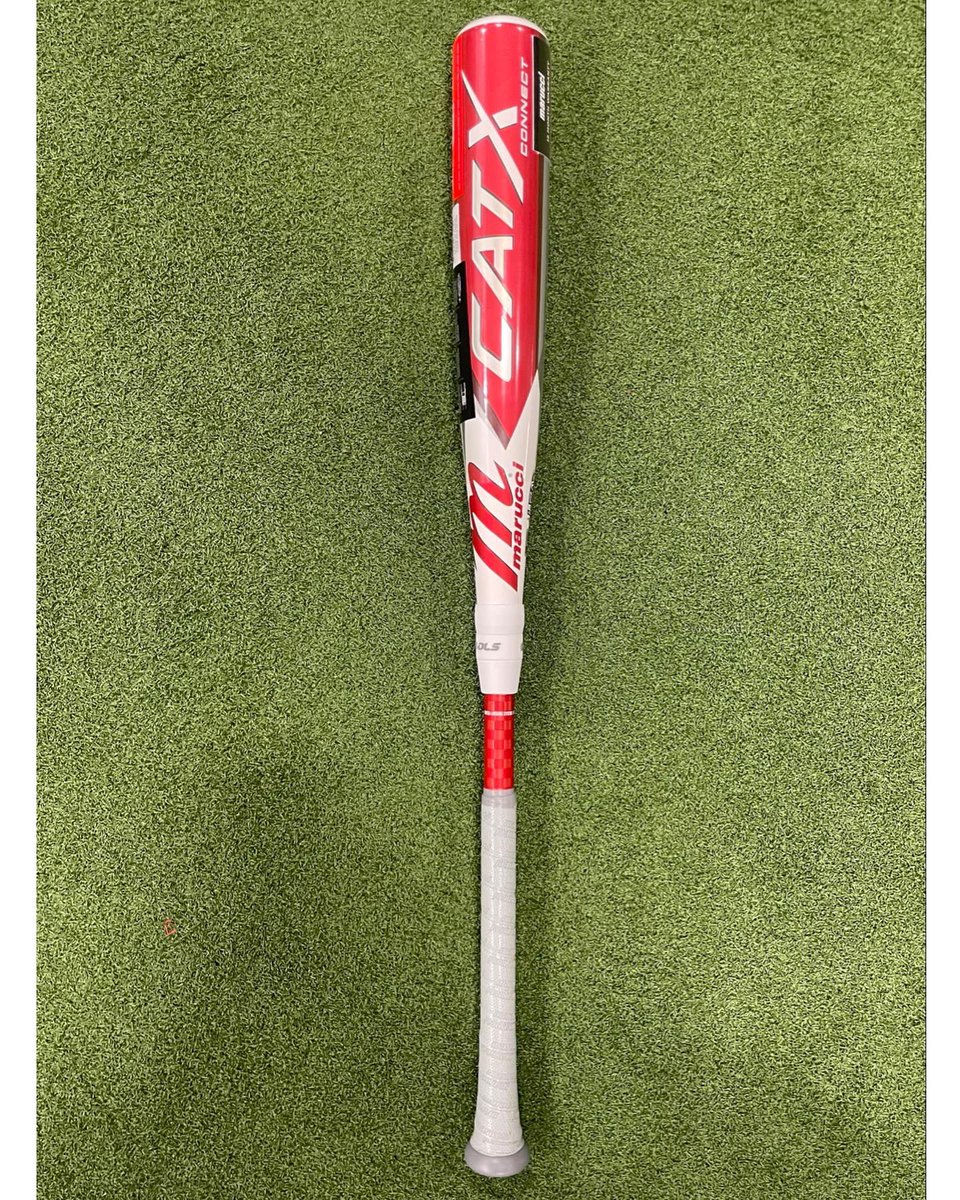 Extra Innings Chandler tweet media