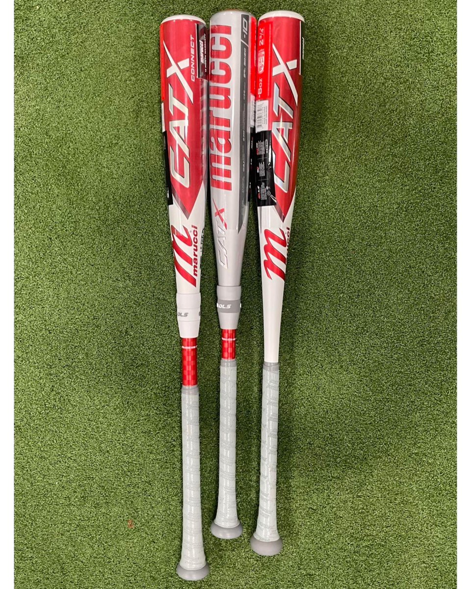 Extra Innings Chandler tweet media