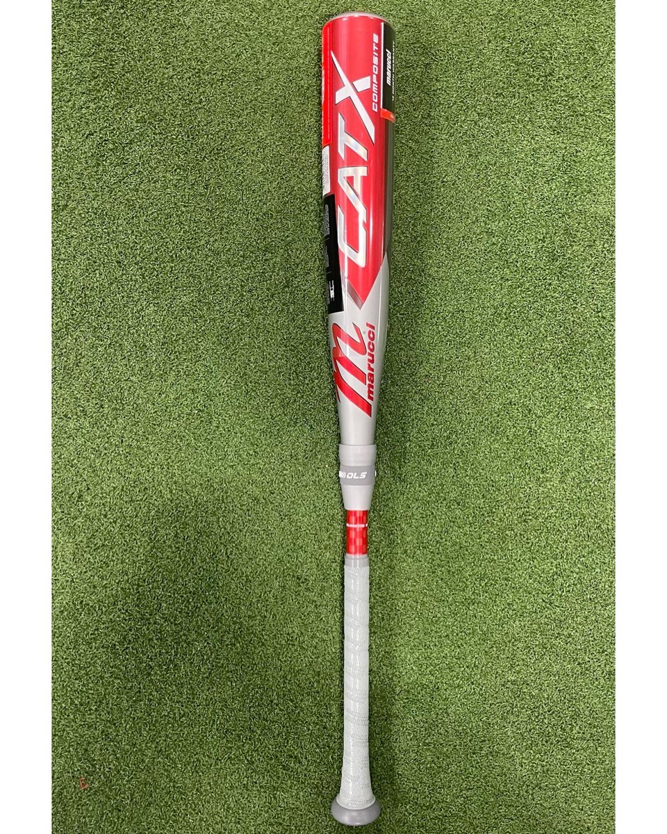 Extra Innings Chandler tweet media