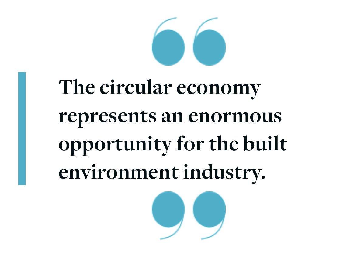 The_Circulist tweet media