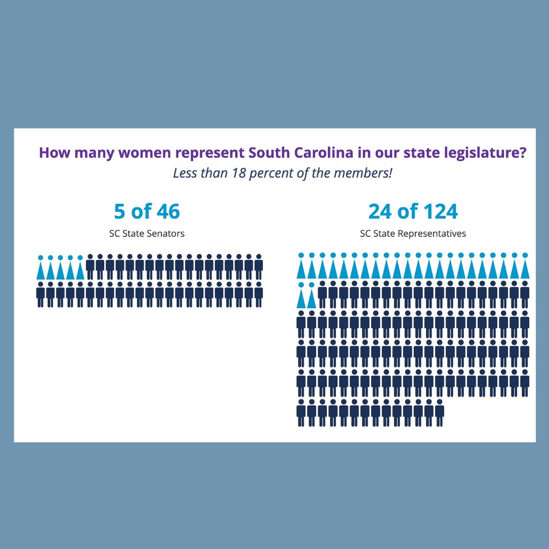 Women in the New South (@winspac) on Twitter photo 