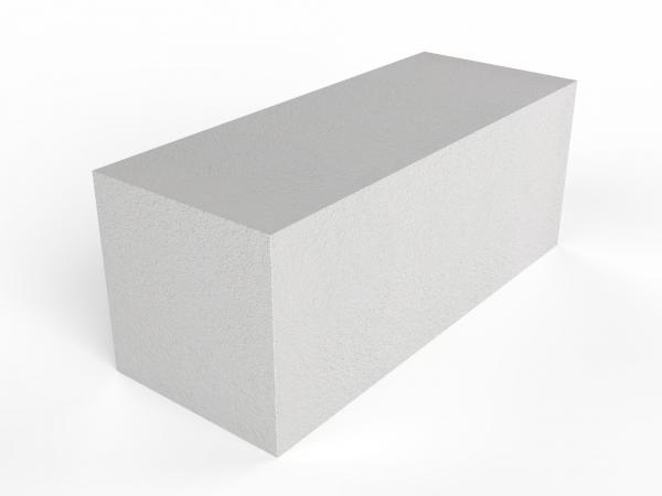 DhurePooja's tweet image. #Expanded_Polystyrene 
Get more info: rb.gy/3mpifd

by Type (White, Grey, Black), Application (Building &amp;amp; Construction, Packaging) Region (North America, Asia Pacific, Middle East &amp;amp; Africa), Global Trends and Forecast from 2022 to 2029

#exactitudeconsultancy