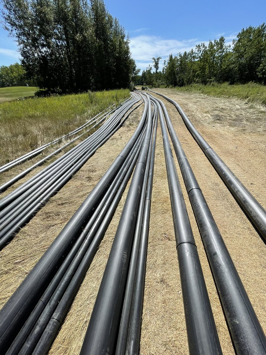 Geoff Strelow tweet media