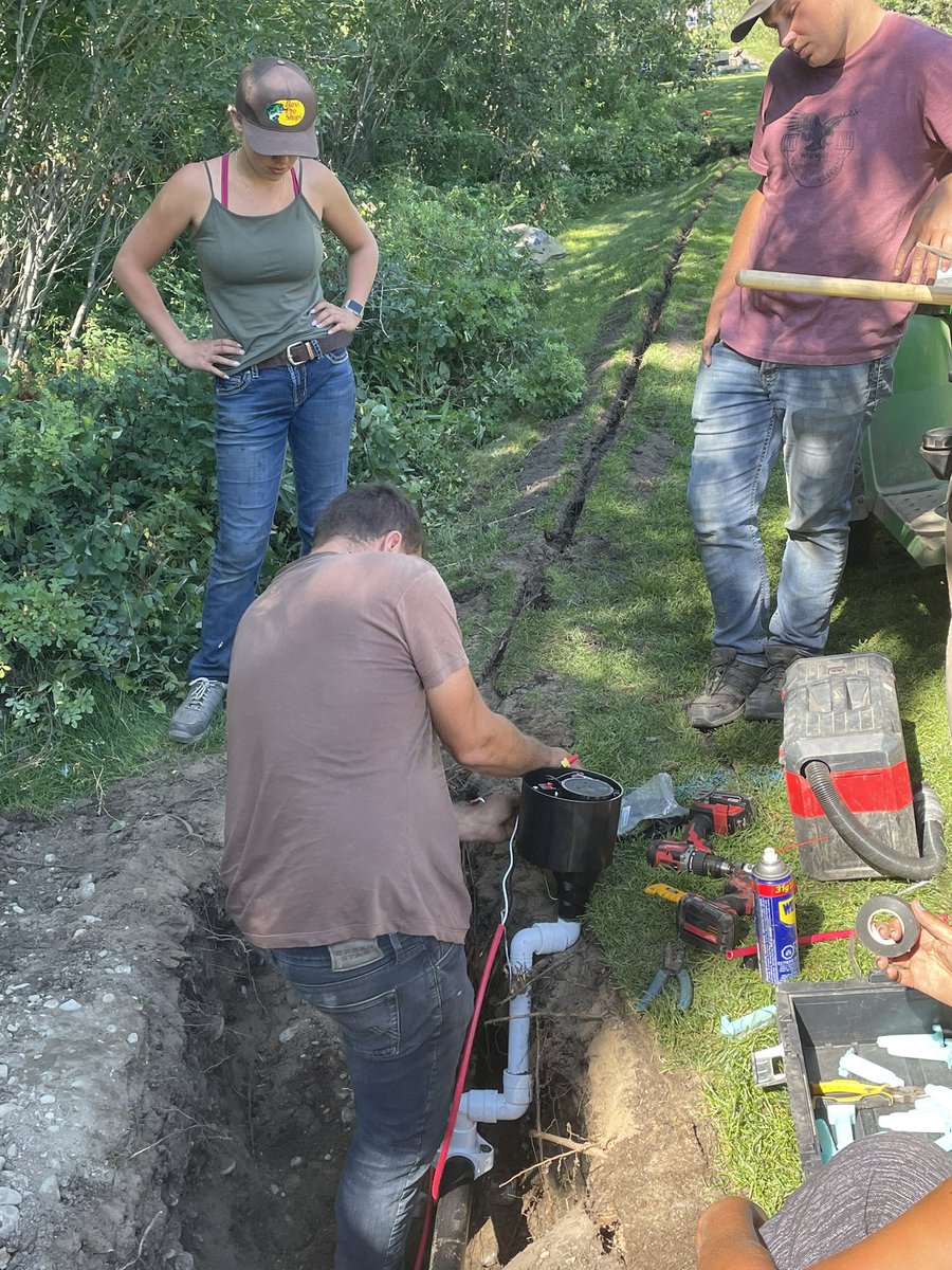 Geoff Strelow tweet media