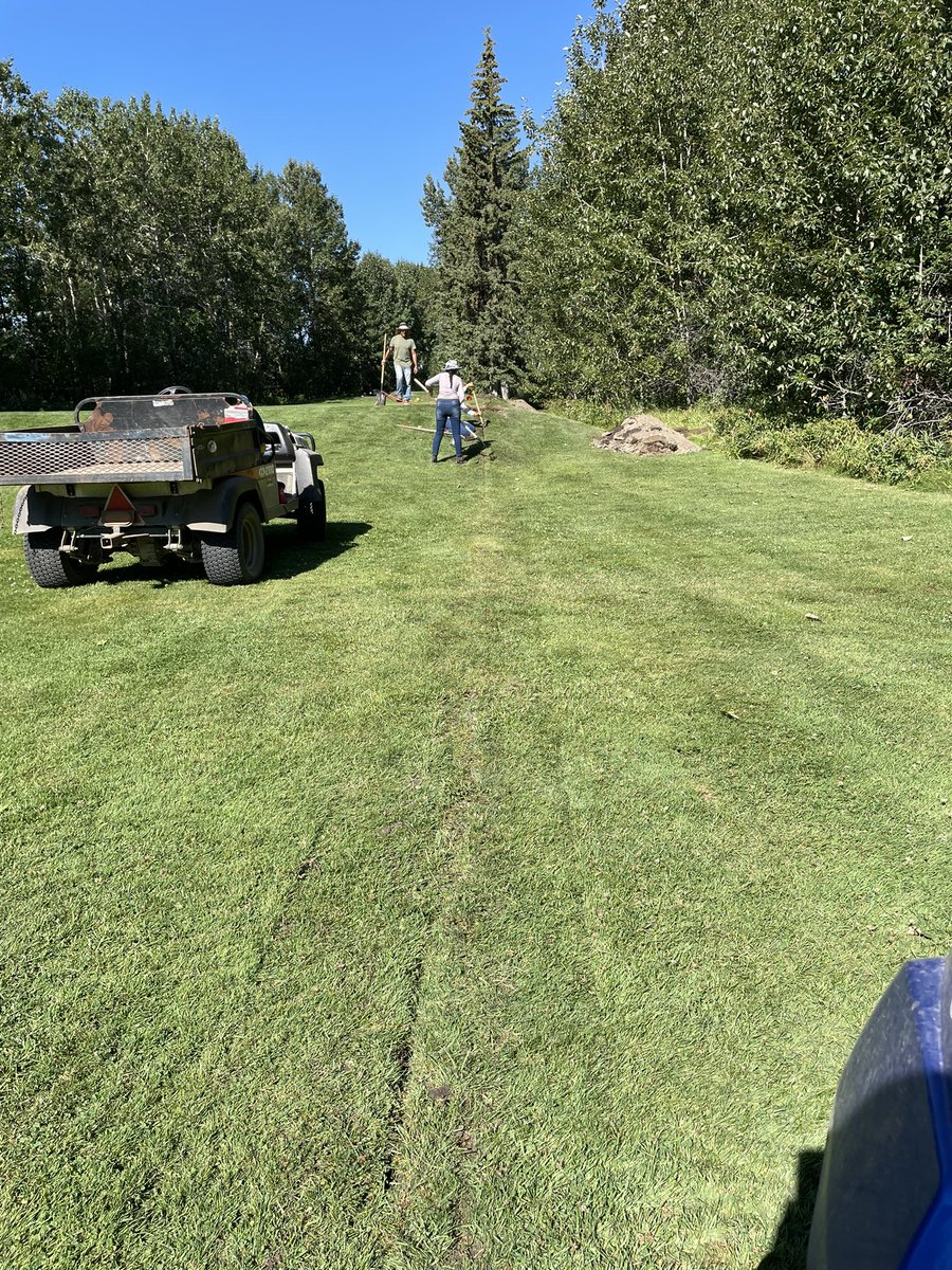 Geoff Strelow tweet media