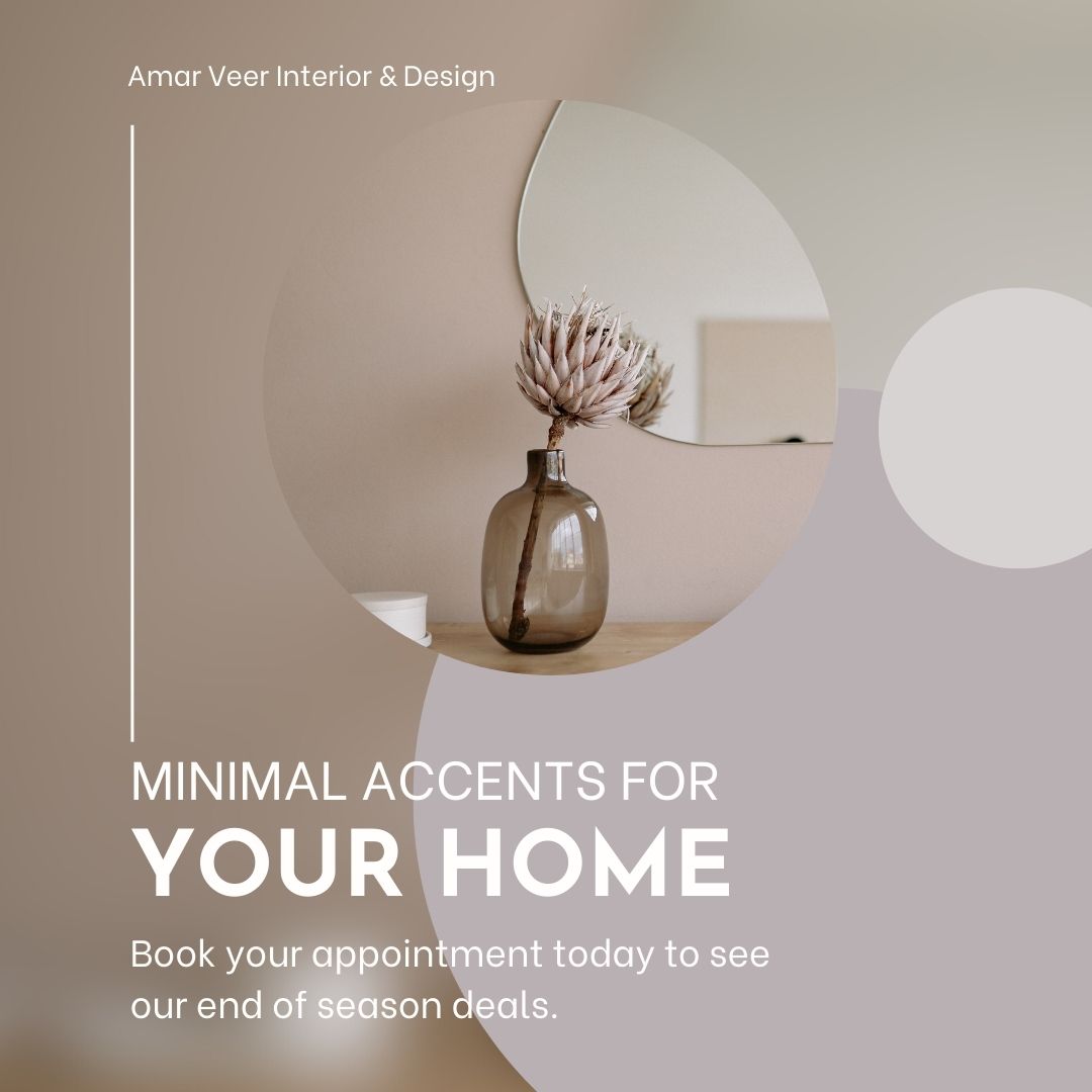 AmarInterior's tweet image. AV By Amar Veer Interior Design, a full-service interior design studio that specializes in both residential &amp;amp; commercial design. For more details, call on: +91 9326553433
#AVDesigns #avbyamarveer #amarveerdesigns #ModernHome