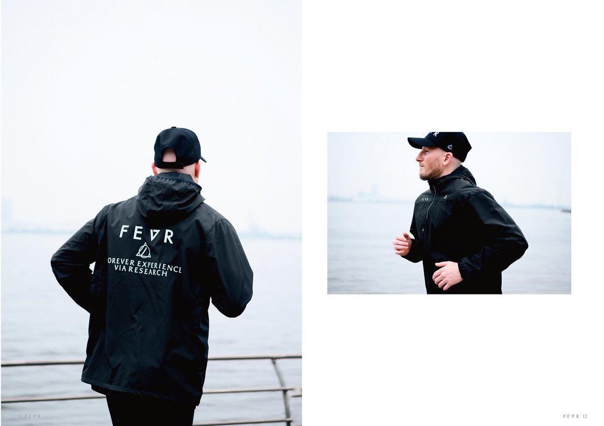 FEVR_jp's tweet photo. FEVR 2022 Fall/Winter Collection "BREAKING AND REACHING" LOOKBOOK

FEVR official web
https://t.co/SpfmwU1s3T

#FEVR #フォーエヴァー 
/////////////////////////////////////////////////////////
#surfing #fitness #workout #mma #kickboxing #bjj #golf #traveler #apparel https://t.co/wLEMWXboqG