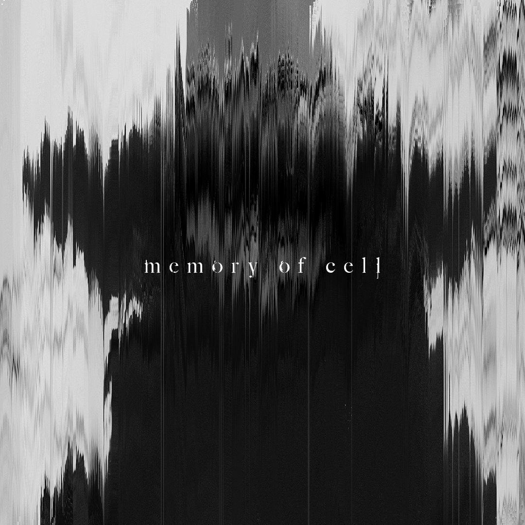 bonsai_boyzさんのイラストまとめ