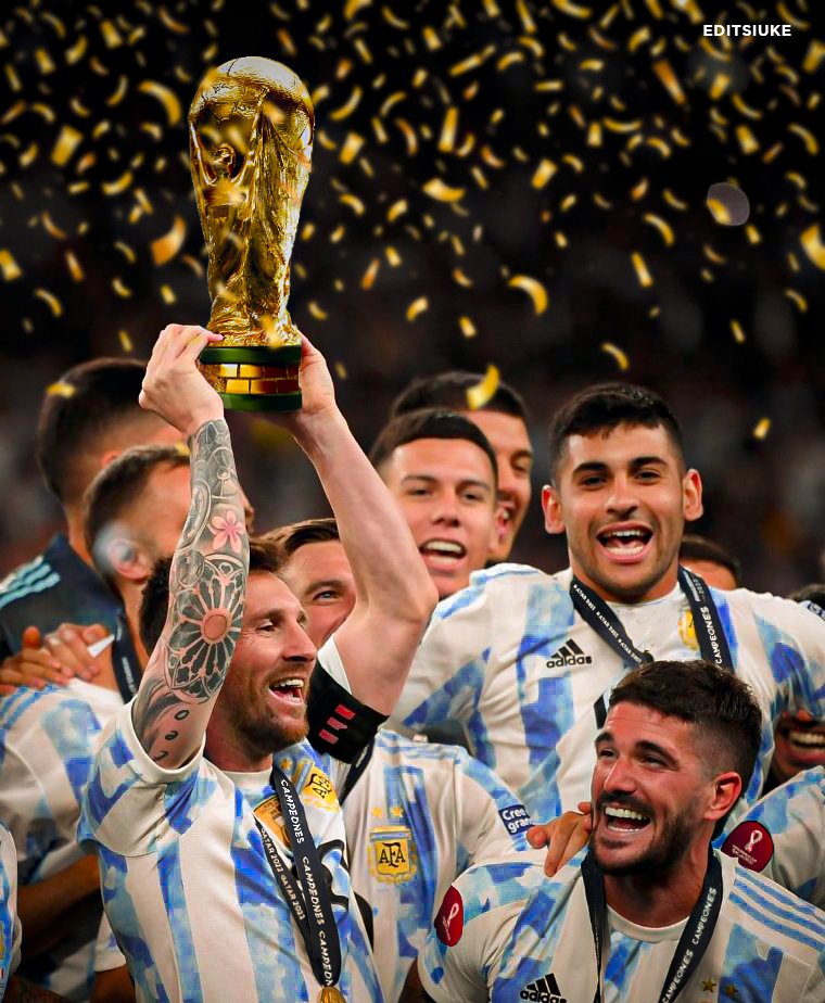 DiasMundial2026's tweet photo. 🚨 PRIMICIA MUNDIAL 🚨

SOLO FALTAN 99 DÍAS PARA QATAR 2022. https://t.co/JyHVPhRkvn
