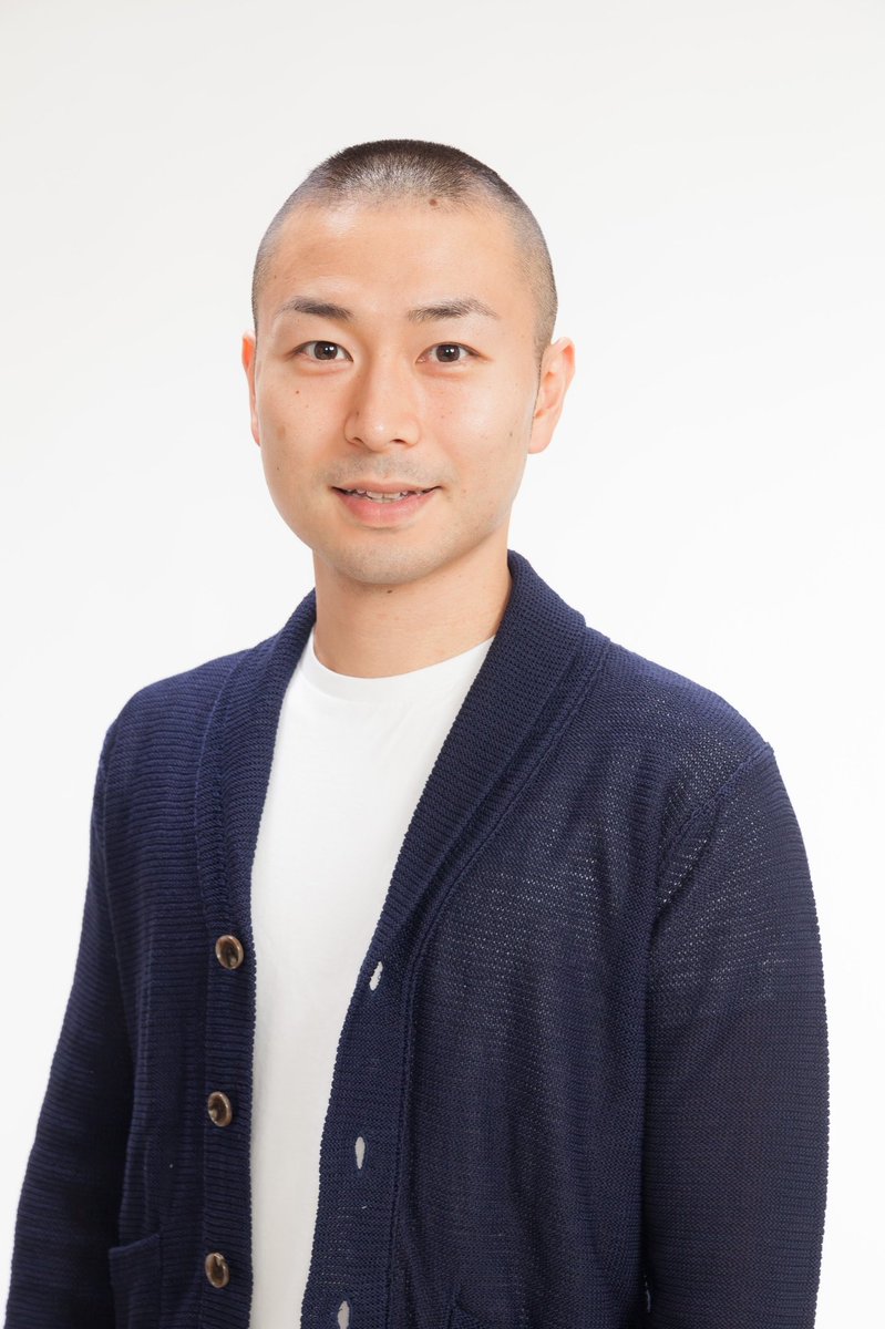 ATC_tokyojp's tweet photo. 【出演情報】
NHK特集ドラマ「アイドル」
ATCより
政岡智仁さん
岡井亮さん
サブキャストとして
役付き出演した作品が
放映されました。
↓(続)
#ドラマアイドル #NHK
#特集ドラマアイドル
#ATC #actorstrainingcenter https://t.co/jRPIl9vuEX