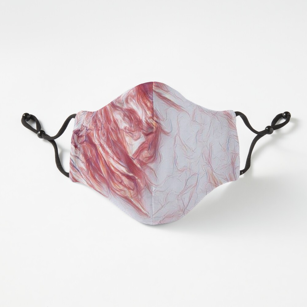 jyoo_taki's tweet photo. 🔴Red Wave🌊
<link in the bio>
--------------------------------------------------
#redwwaves #showercurtains #redmask #samsunggalaxycases #deskmats
#redbubble #redbubbleshop #redbubbledesign #redbubbleproducts #redbubblecreator #redbubbleprints https://t.co/Fl1QW3BXi5