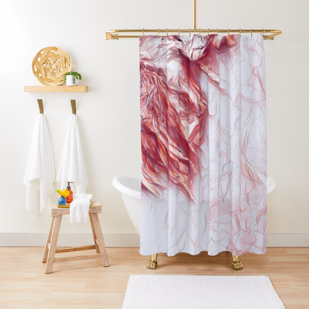 jyoo_taki's tweet photo. 🔴Red Wave🌊
<link in the bio>
--------------------------------------------------
#redwwaves #showercurtains #redmask #samsunggalaxycases #deskmats
#redbubble #redbubbleshop #redbubbledesign #redbubbleproducts #redbubblecreator #redbubbleprints https://t.co/Fl1QW3BXi5