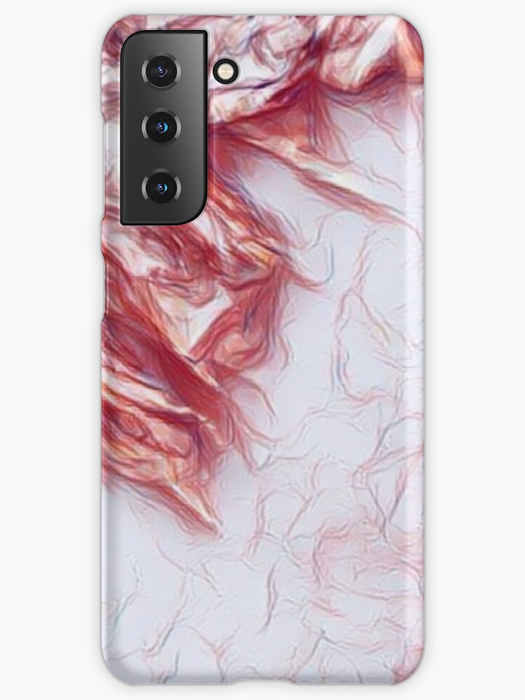 jyoo_taki's tweet photo. 🔴Red Wave🌊
<link in the bio>
--------------------------------------------------
#redwwaves #showercurtains #redmask #samsunggalaxycases #deskmats
#redbubble #redbubbleshop #redbubbledesign #redbubbleproducts #redbubblecreator #redbubbleprints https://t.co/Fl1QW3BXi5