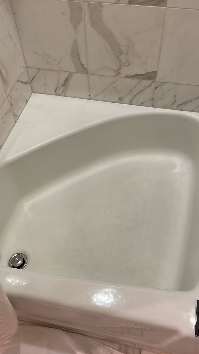Westin union square has completely  outdated rooms and bathrooms <a href="/MarriottIntl/">Marriott International</a> <a href="/Westin/">Westin Hotels</a>