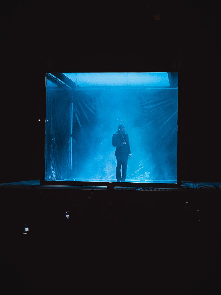 fazil (فاضل) tweet media