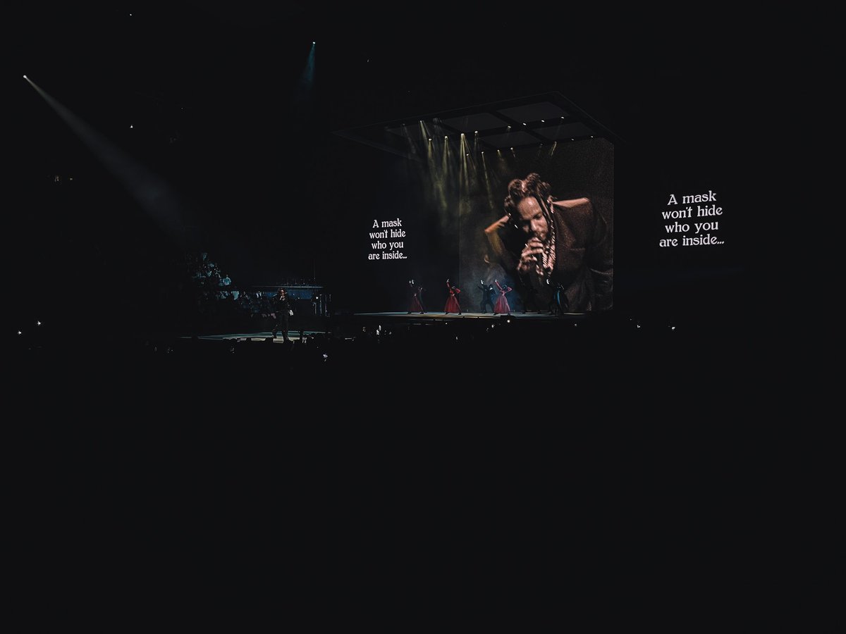 fazil (فاضل) tweet media