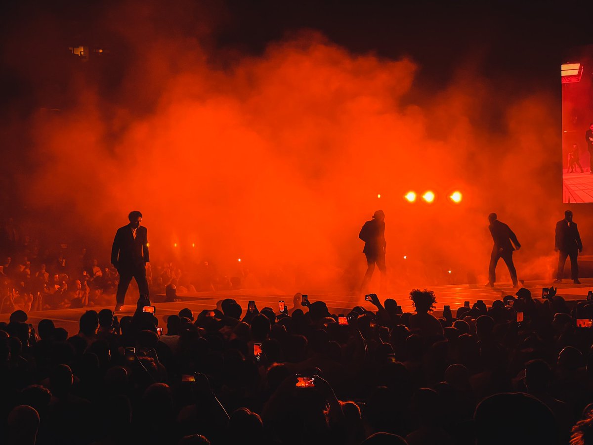 fazil (فاضل) tweet media