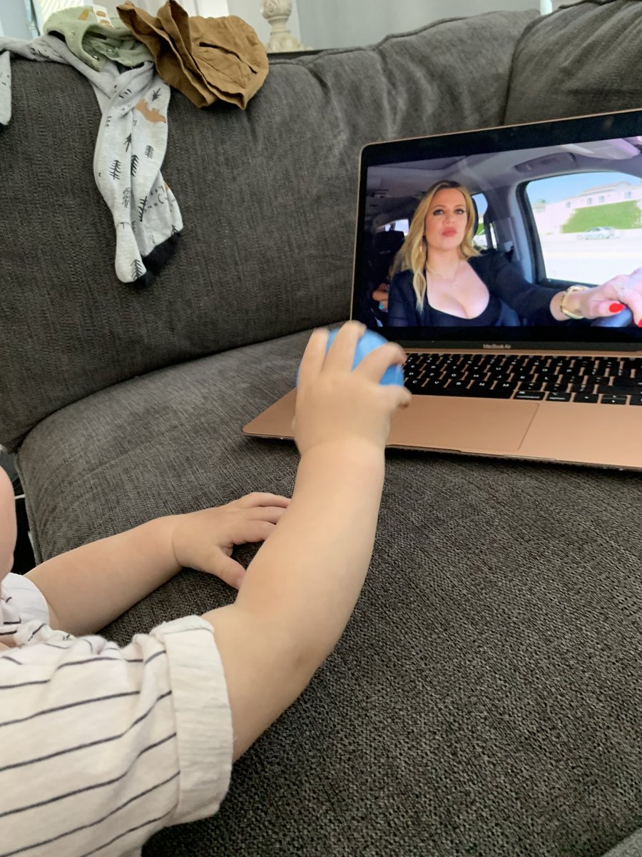 hpboyd13's tweet photo. I think it’s safe to say he’s in love with @khloekardashian https://t.co/XMlYETDEfl
