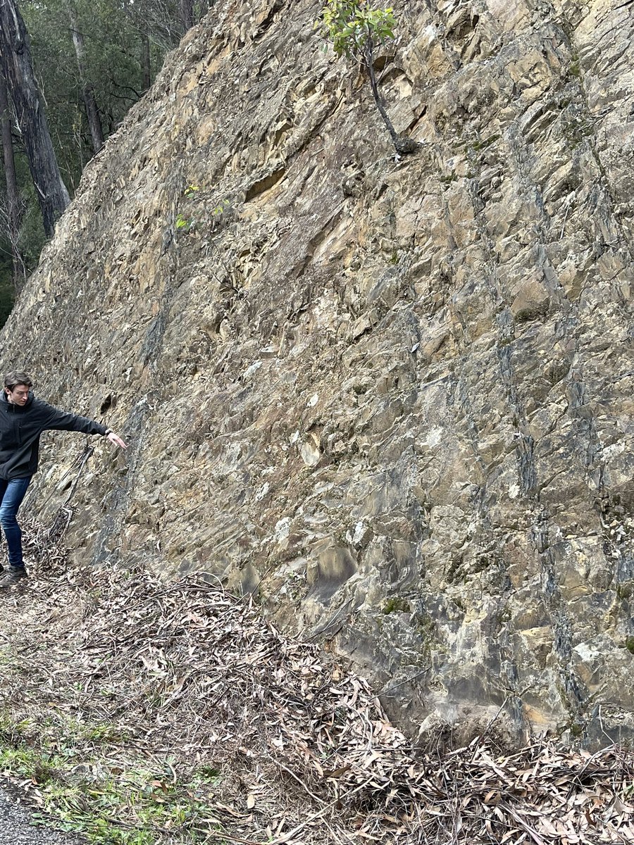 Andrew Mackintosh ❄️ tweet media