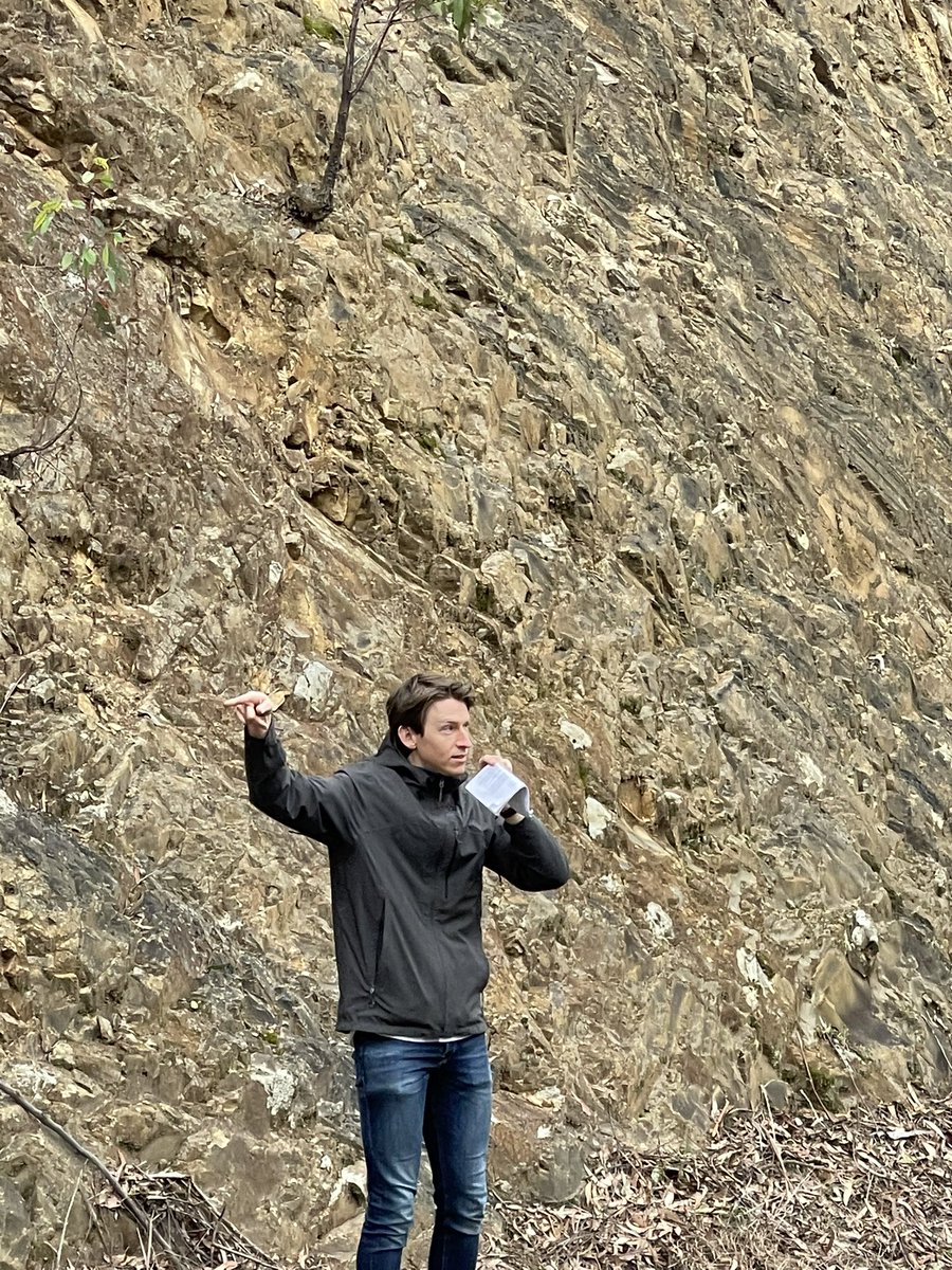 Andrew Mackintosh ❄️ tweet media