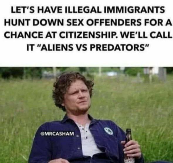 iLibertyBelle's tweet image. 