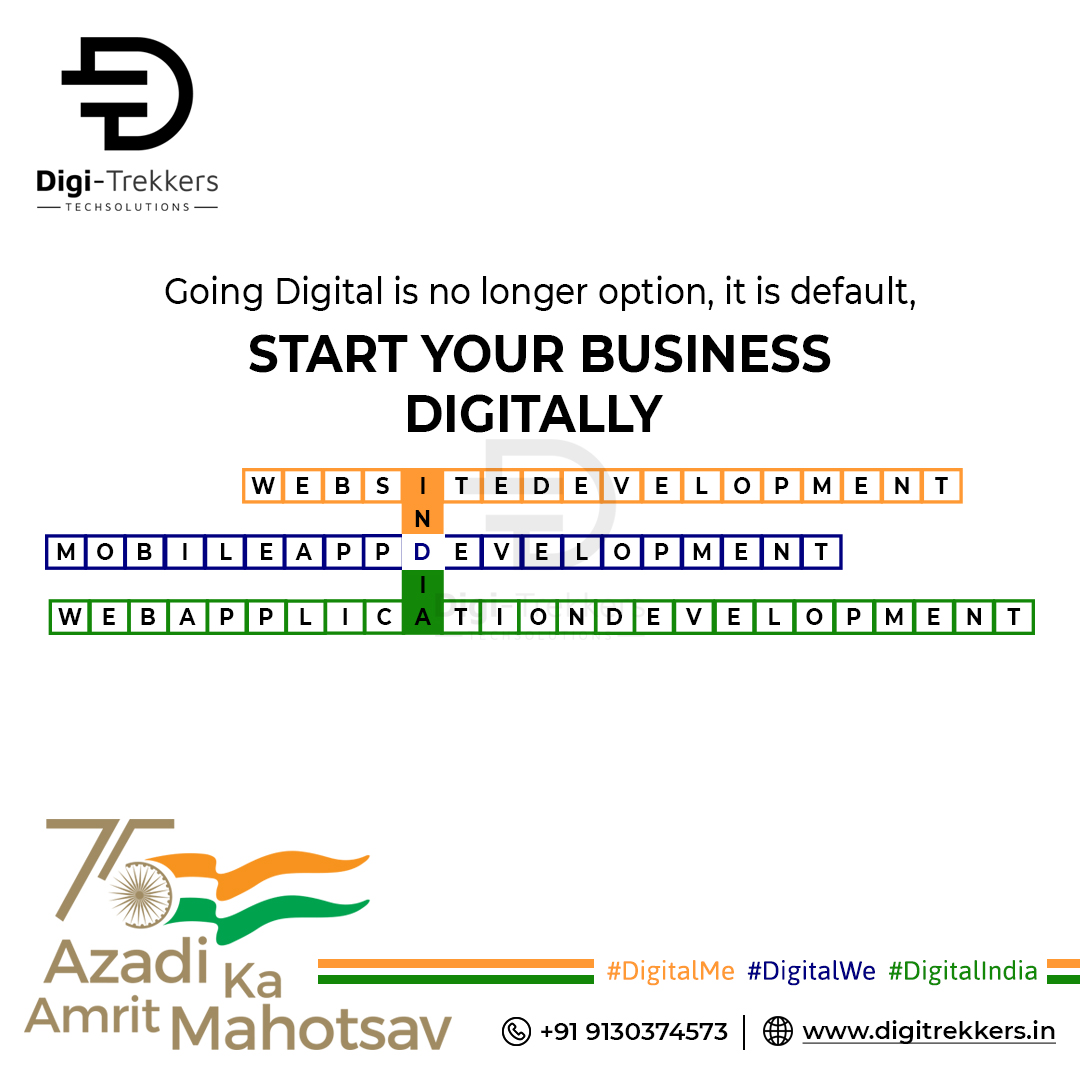 digi_trekkers's tweet photo. #AzadiKaAmritMahotsav #digitrekkers #digital #digitalme #digitalwe #DigitalIndia #digitalization #websitedevelopment #WebApplicationDevelopment #softwaredevelopment #mobileapplicationdevelopment #softwarecompany #alibag https://t.co/XNFmVsyTzp