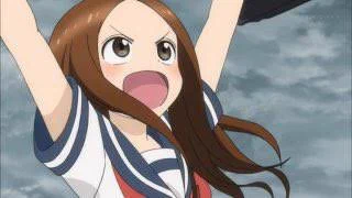 #画像フォルダの右を向いている画像と左を向いている画像を戦わせる 