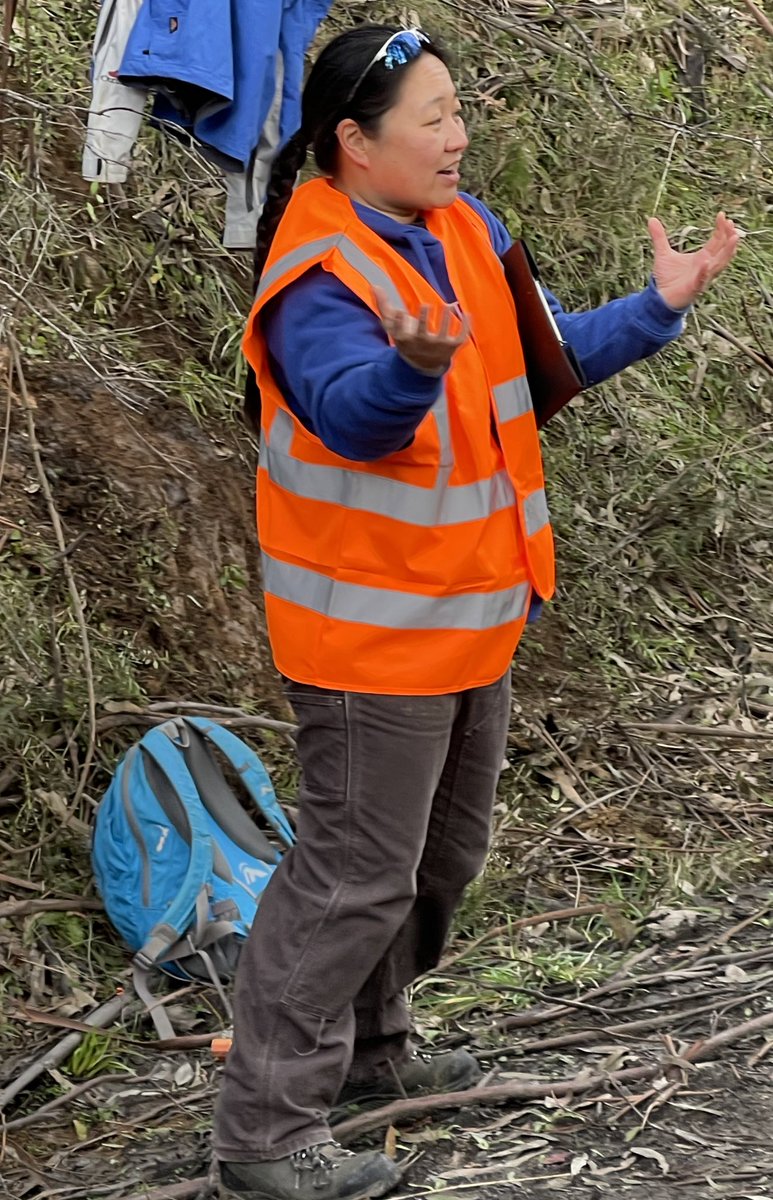 Andrew Mackintosh ❄️ tweet media