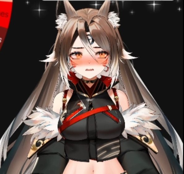 altereon_'s tweet photo. no thoughts, just UUURA

#UUURA #UUURADEBUT https://t.co/s8ylF6838l
