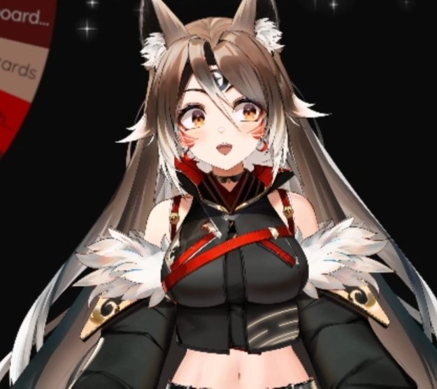 altereon_'s tweet photo. no thoughts, just UUURA

#UUURA #UUURADEBUT https://t.co/s8ylF6838l