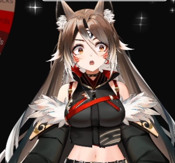 altereon_'s tweet photo. no thoughts, just UUURA

#UUURA #UUURADEBUT https://t.co/s8ylF6838l