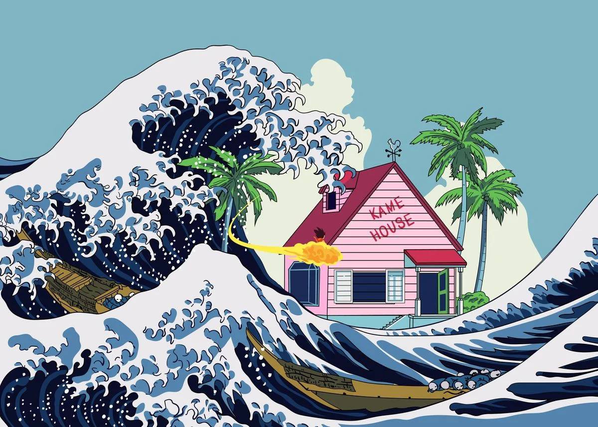 richconceptions's tweet photo. @JakeGagain Riding and raiding with teh #NAMIARMY 🏄‍♂️🌊🚀

#okinami 🌊🌊

Chart: https://t.co/9fZ8vCcnu9

Community: https://t.co/nLZKXrEKY4

#okinami #shib #believe #Ryoshi #dream #wave #memecoins #freedom #unity  #crypto #doge #tsuka #gem #nextshib #NAMIARMY #GWOK https://t.co/UChfCKa05J