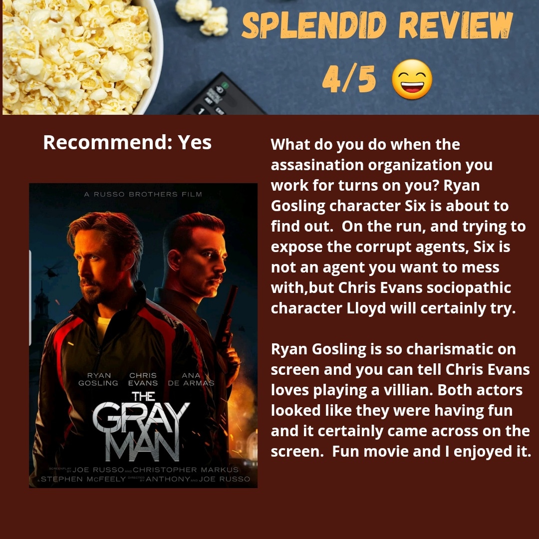 diva_tv's tweet photo. #TheGrayMan https://t.co/i2LoGOdB0D