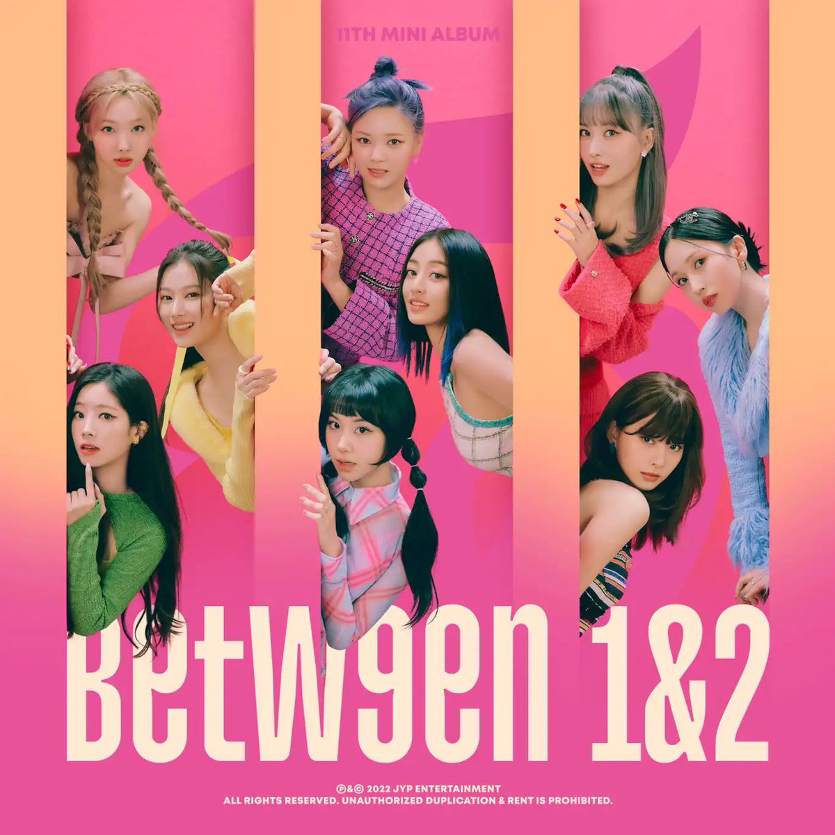 imyeonnz's tweet photo. we blame k-onces

from this                                to this https://t.co/PgYohsABvk