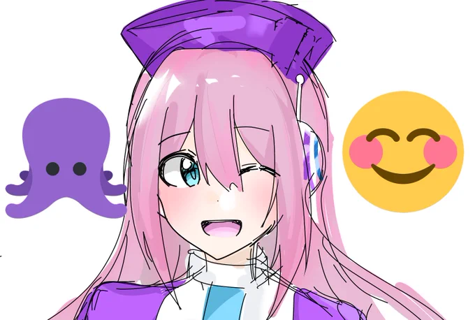 マジカルミライ 