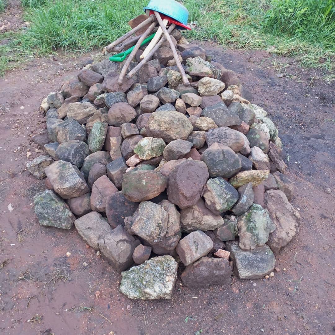 Tolothi_Loothe's tweet photo. I knew the poor,
I knew the hideous death they die,
when famine lays its bleak hand on the door;
I knew the rich,
sated with merriment,
who yet are sad.
@piusloupa @Longpes @SpireJim @HEBobiwine @YN_BUDDU @arukols @LoyepSteve @EstherAnyakun @anandutu @r_achia @faithchuna1 https://t.co/JBJddSdVKA