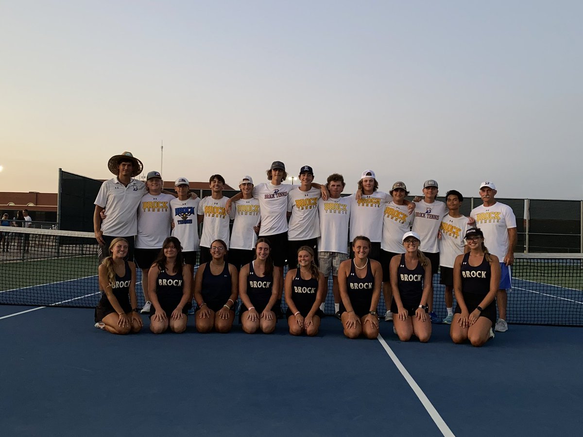 Chad Massey tweet media