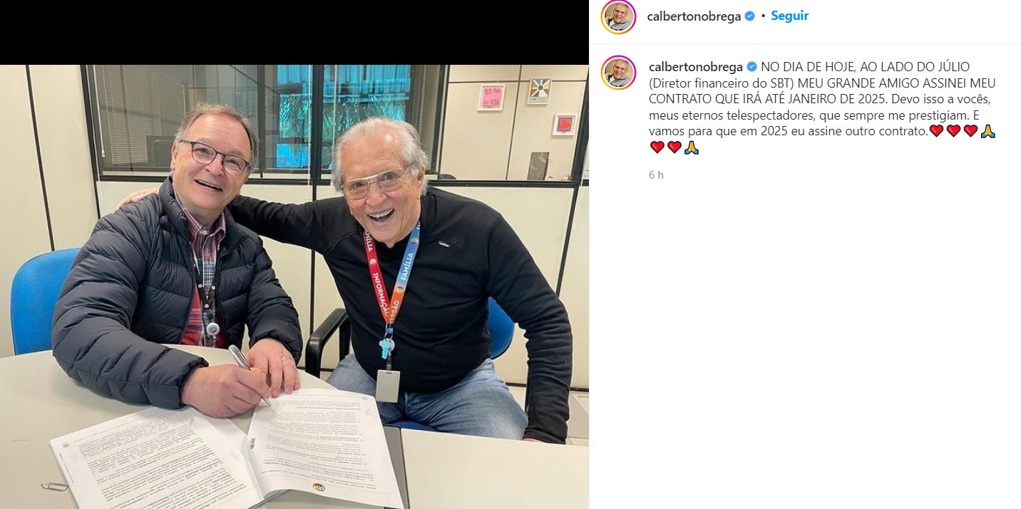 FaAwf5UWYAEeJZd?format=jpg&name=large