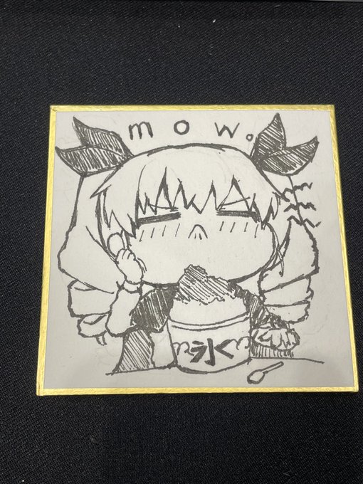 こちら売り出そうとした瞬間売り切れました!
ありがとうございます🥳✨ 
