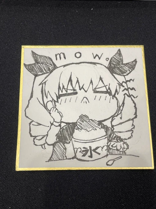こちら売り出そうとした瞬間売り切れました!
ありがとうございます🥳✨ 