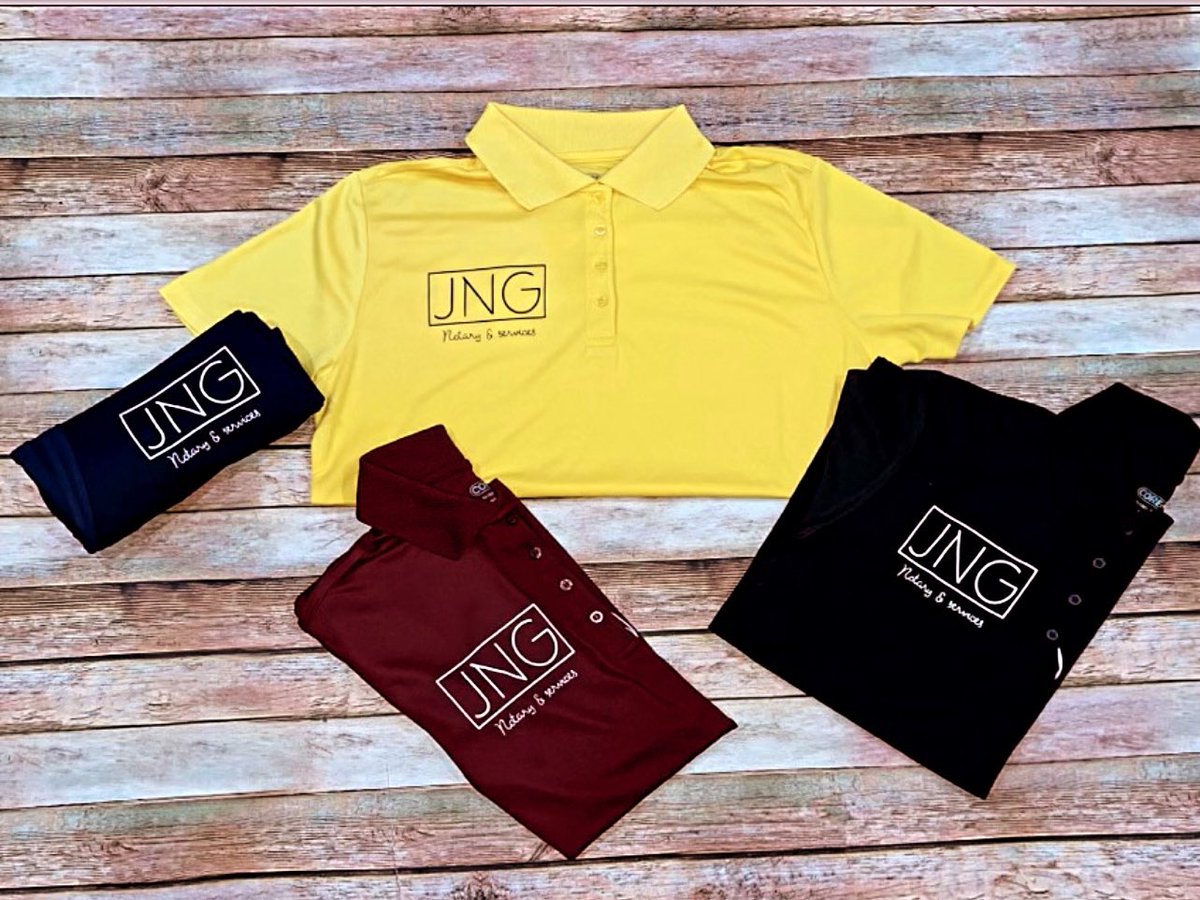 JNGNotary's tweet photo. JNG Notary &amp; Services LLC✍🏾
(470)594-2336 
Info@jngnotaryservices.com

📍Dekalb, Gwinnett, Cobb, Fulton, Clayton and more!

•
•
•

#atlantanotary #dekalbcounty #cobbcountyga #gwinnettcounty #georgianotarypubic #fingerprintingservices #loansigningagent🖋📄  #JNGNotaryServices https://t.co/wVqGg7WpTF