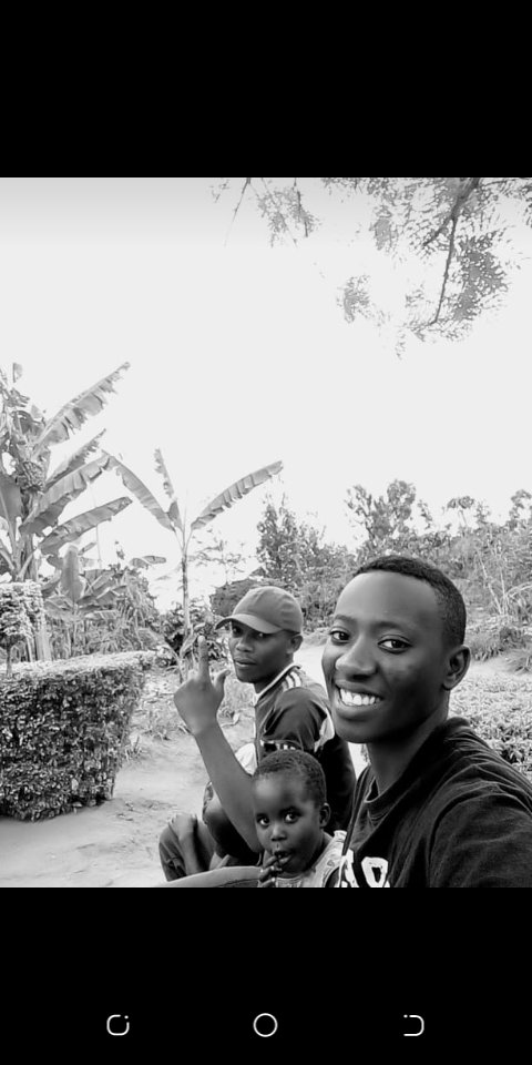 254Laden's tweet photo. @912CroozeFM @BabyDosh14 @seandavisdeejay morning @BabyDosh14 am already on the radio jamming with you here in nyabuhikye ibanda, drop for me hard guy by Truth 256
going out to
@FaizoBoy @MosesArinaitwe8 @Kamukamaisaac14 @DybalaCruz1 @MartinAyebazib2 @henry_aklill @IvanPavlov_Ug @ayebazibweBryn @ZNnakimuli @zyro200 https://t.co/5BDbTE1gvz